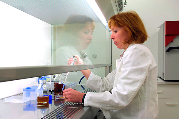 Pharma Aldenhoven